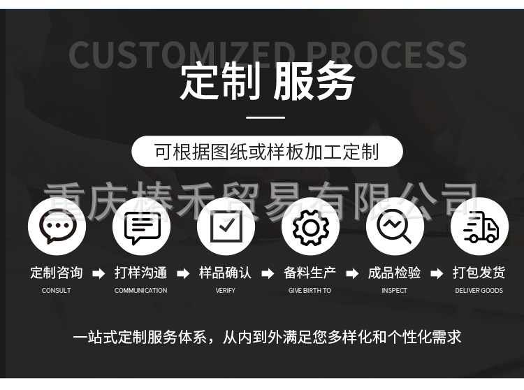 Vertical Oil Drum Oil Tank Thickened Car-Mounted Iron American-Style Spare Oil Can Portable Gasoline Design