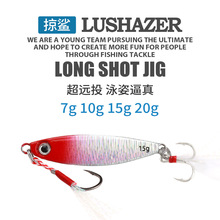 ����|��ឰ�Ͷ�F�庣��U�~·���D���u�hͶ������ëѪ���h�E�~�D