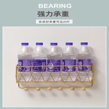 ����耳ג��h�T������ռ{����܄����±ڒ젝�Ϡ������P�b�