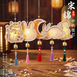 ����diyľ�ƹ�ˇƷ�����\���\�ֹ����ղ���ľ�|���L����l����K