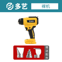 18V는@LʽСӾS޹INĤo