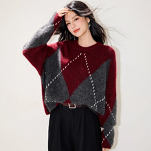 �߼��Џ͹Ū���ײɫ���θ���që��㼑аٴ����eᘿ����ɳڸ���ܛ