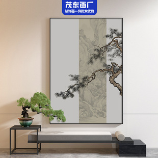 ����ʽ���P�b�����÷�m�Ї��Lӭ���ɿ͏d�쮋��������ܛ�b�ڮ�