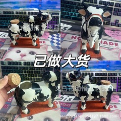 新款Nelore bull liquor dispensers 公牛酒饮机分配器