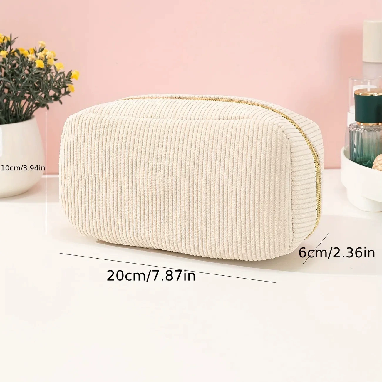 Лампа, портативная маленькая клатч-баг, косметич bag, чемодан bag, органайзер-сланька?