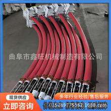  18ܛZC СͼZ pהy Чݔ͙C