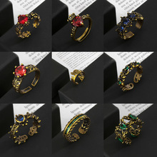 С�t���¿���������Ž��ָŮС���OӋ�͹ź��s�p�ݺڽ�ָ�h