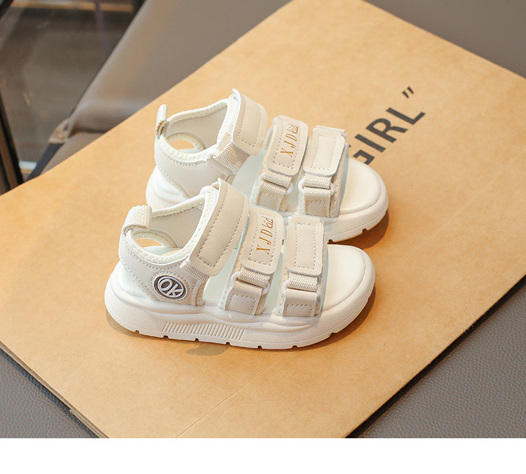 3aca3ca1-b0da-418d-b7a8-c872cec2f7c5.jpe