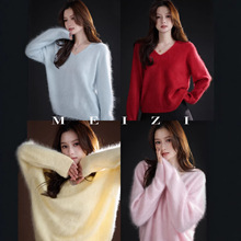 �Դ���/&ldquo;�޻���V�I���q&rdquo;��ë��q���q�o�pһ�w������ë��