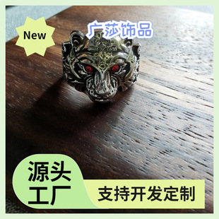 �ϻ�����ָ��ʿ�����ԏ͹������L�Ԛ��_��ָ�h�������˰ٴ����Ʒ