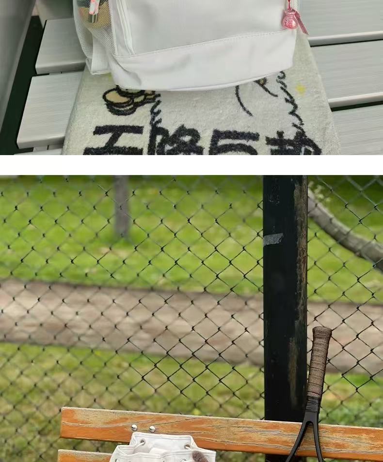 cca979f8-c2d3-4c46-8b84-f728562772ee.jpe