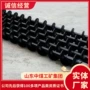 矿用钻杆