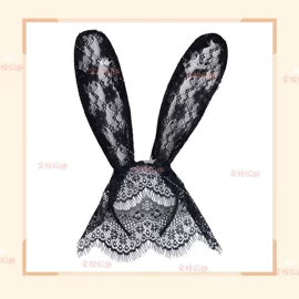 情趣套装;情趣丝袜;情趣配饰