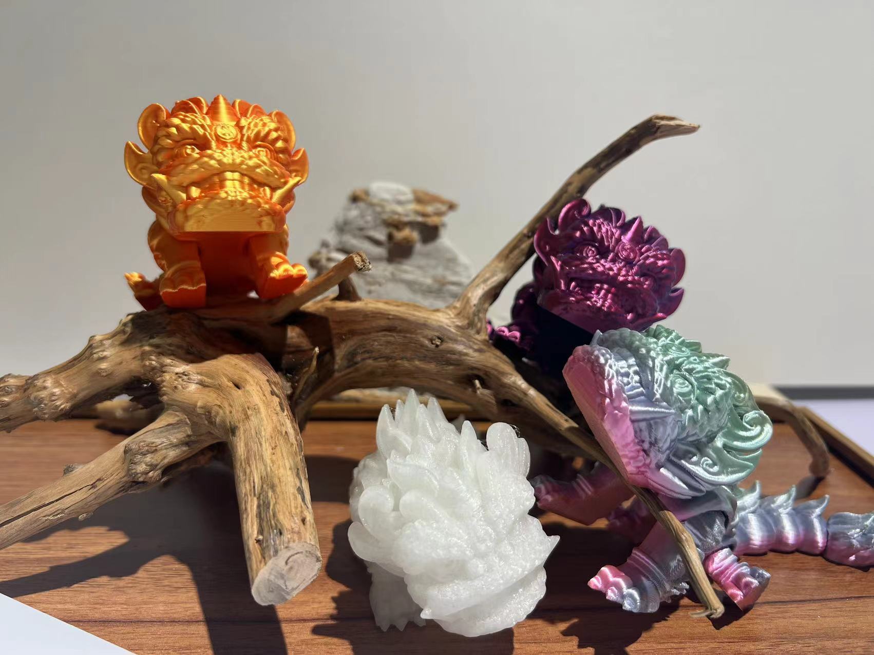 微信图片_20240608015845