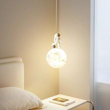 ���Ҵ��^�������s��������̫���˃�ͯ���������L�͏d������������