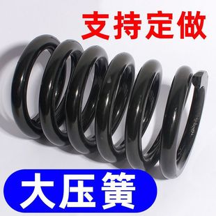 16mm���׾����󏗻ɴ󉺻ɉ��s�������݉�����̨����ӺY��܇��