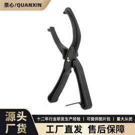 自行车扒胎器山地车夹胎补胎钳子不伤轮毂装轮胎修车工具