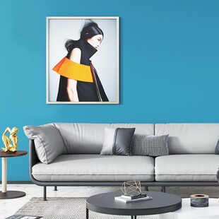 �S�Ҷ��Ʒ��m�ޠ���ȫ�ݟo�p�F�����s�ڲ���ɫ�߾���120�˱�����