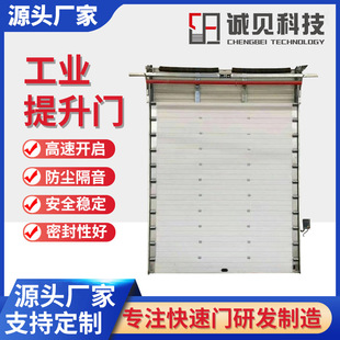 �S�҂}���Ԅӹ��I�����T ����܇���T늄� ͸��С����ҕ�����T���I