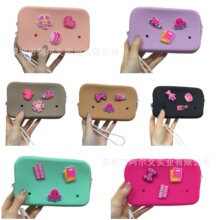 ���R�d�ɐۿ�ͨ���z���X����ɫϵ�а���DIY�R����ɫ��朰����l