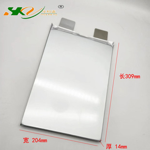 �����F�늳ؾۺ���늳�100���Դ�о늄���܇�����U��Q��