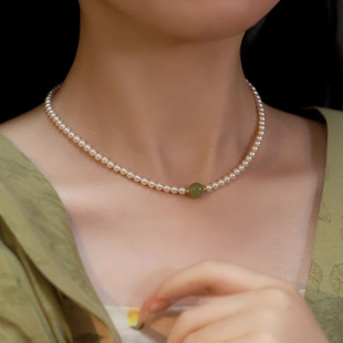 ��ʽ�͹ŵ�ˮ������Ů��2026�¿��µ�������i����i���