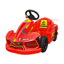 2025新款可坐大人飞机碰碰车广场儿童电动游乐车夜市摆摊亲子跨境