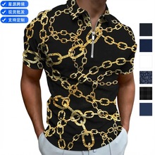 ins��������ѷPOLO������ƴɫ��ʿ�˶����������аٴ���������