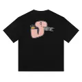 S163#Black