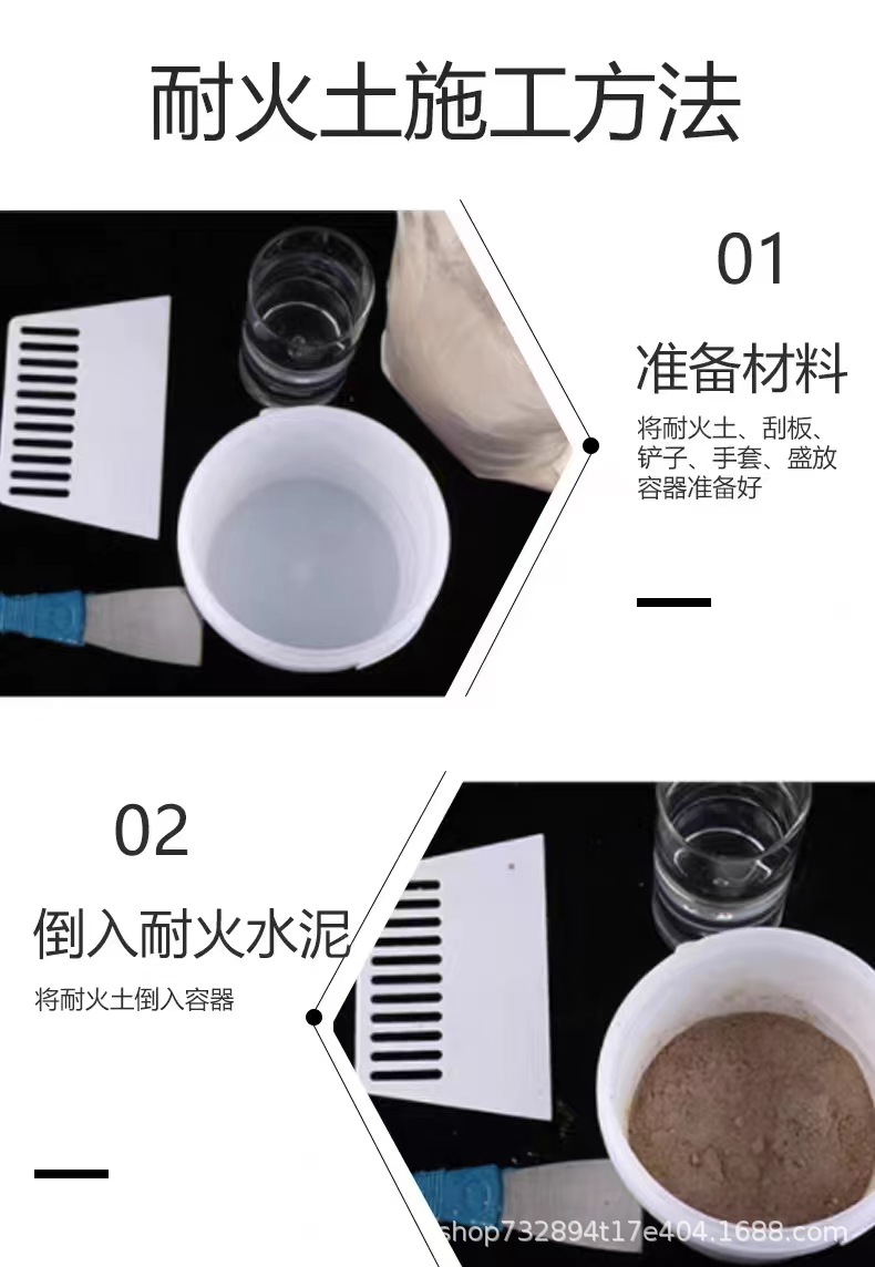 微信图片_202304061719596.jpg