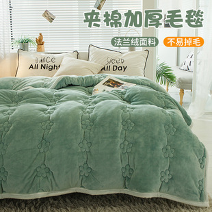 ���Q���ڊA�޼Ӻ��m�që̺ �Ӻ�W�p÷���D��ë̺���ӏS��ֱ��