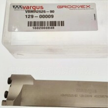 ��ɫ���߸�˹����۵��UVBMR2525-90 VBMR2525-90-C