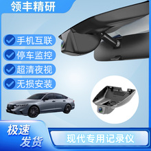 �F��ϵ����܇ӛ䛃x��܇����ԭ�S2K����ҹҕѭ�h����[��ʽӛ䛃x