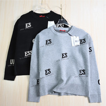 ˼Ůb 259/11 Gϵ ܛŴɫCĸAILᘿë