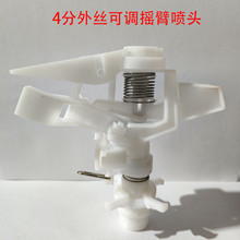 4����z��ɫ���Ǔu�ۇ��^���ϓu�ۿ��{���^��ˮ���m�@�և��ܹ��