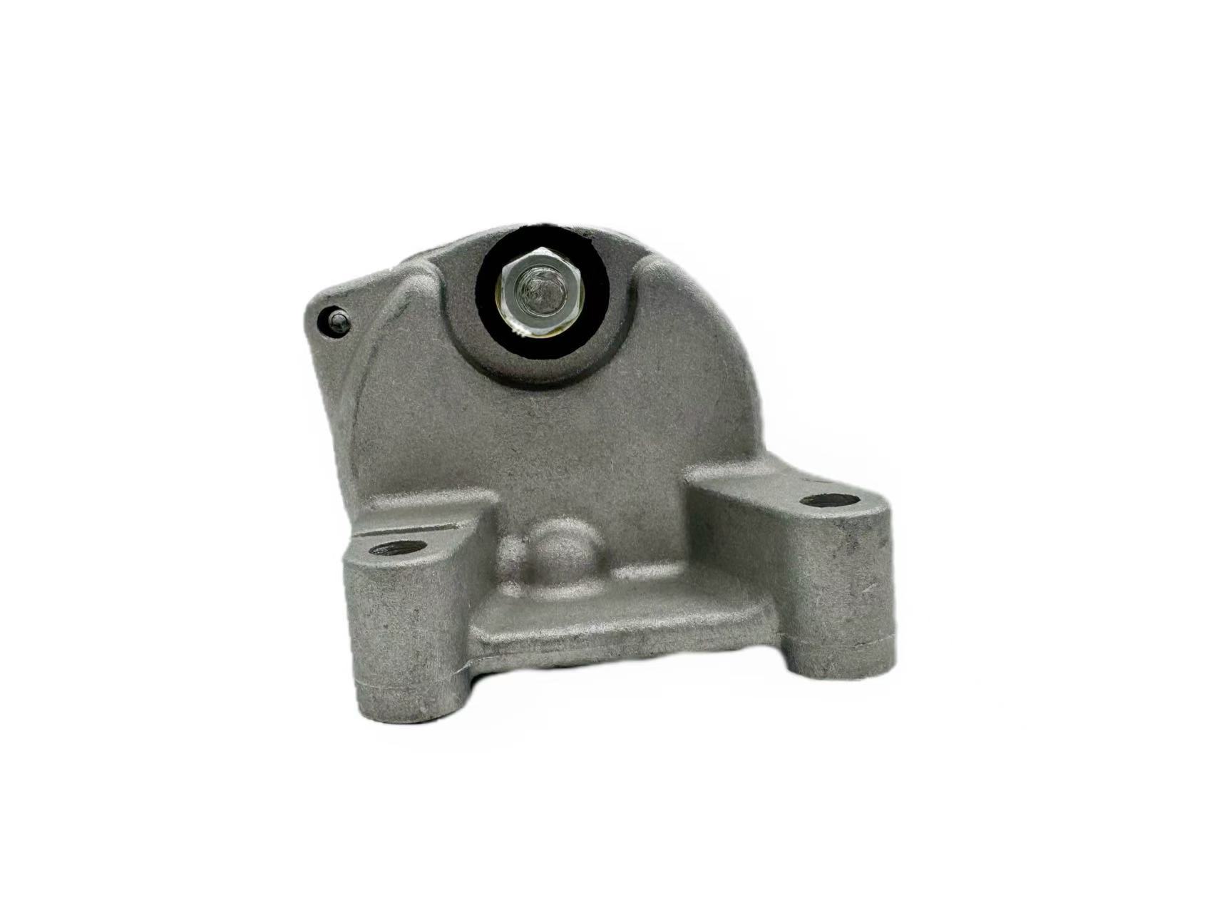31200-Kps-A11 Motorcycle Starting Motor Kawasaki Suitable for Klx300 20-23 Motor
