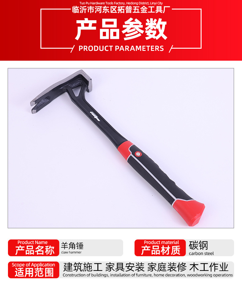 套详情_03.jpg