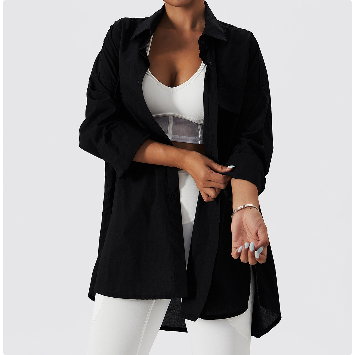 7 model display-BCX6546-3_06.jpg