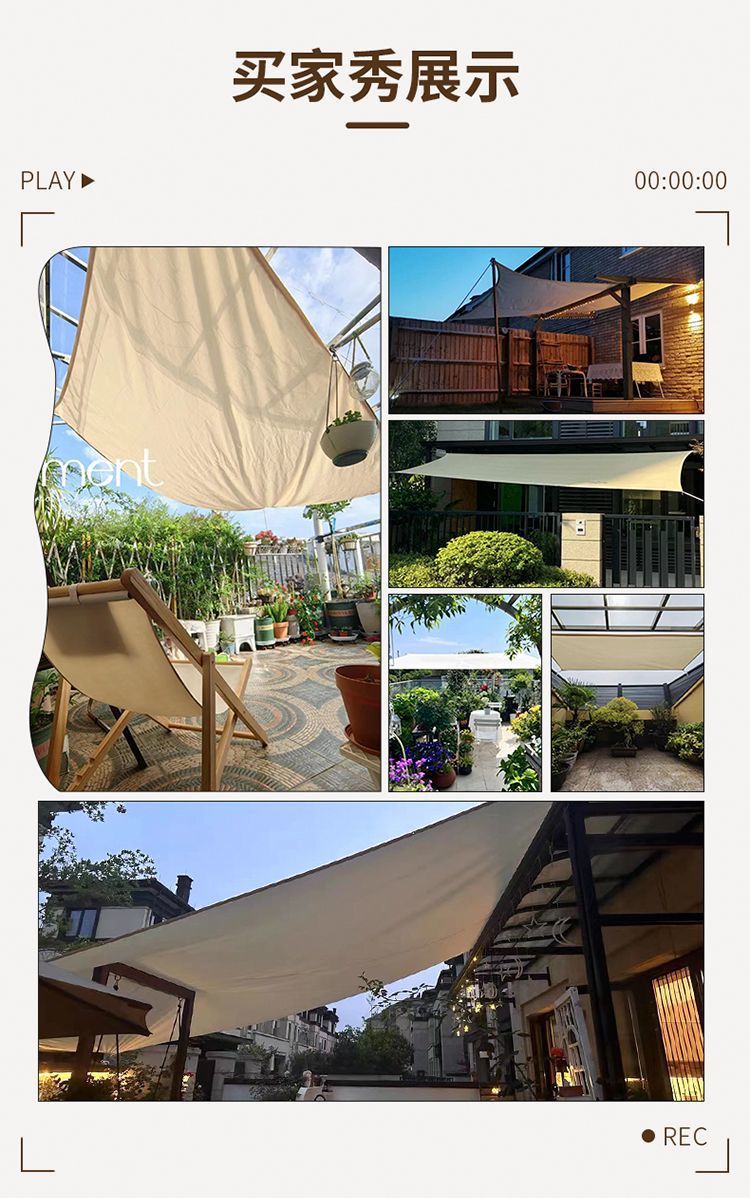 f00278de-7145-4f4e-aac2-b7815fd21d16.jpe