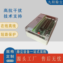 DMK-4CSA-15}_ƃx }_ƃx ɾϚ