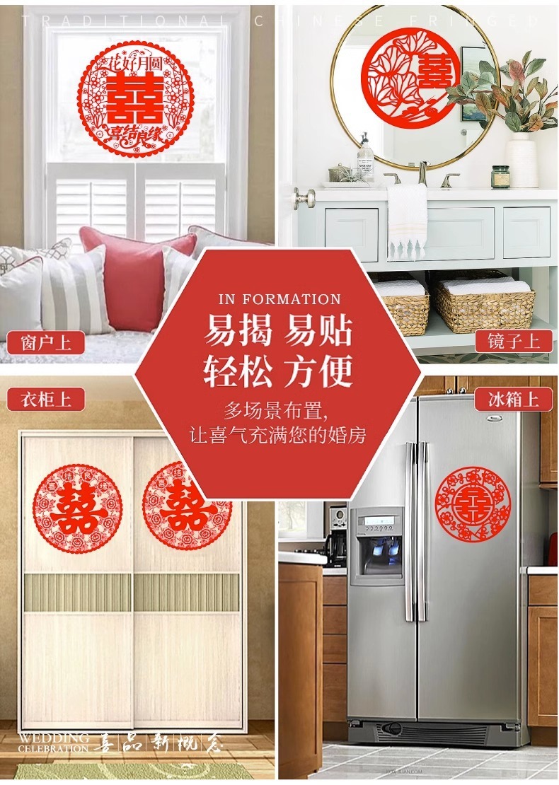 8d99714f-daec-473e-bccd-7cf1c4dd03d7.jpe