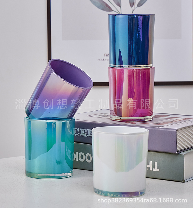 Capture One Catalog1139.jpg