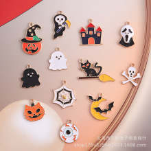 �羳��ʥ�ںϽ�Կ�׿۹Ҽ����͹����������������׹DIY��Ʒ���