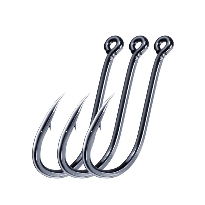 管付伊势尼主图5