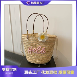 女士单肩包;女士斜挎包;女士双肩包