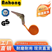 Դ�^�S�Ҝ�]�o�h������؛܇�̶��վo��؛��܇픾o����؛܇����