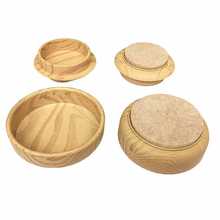 ��ľ�y�_�| ë�ּҾ��_�� 60mm�ذ���λ�ľ�y�_݆�|�_���������