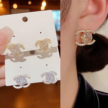 2026������h�p�ݸ߼��ж���F���OӋ��С���r�аٴ���ĸ���W���h