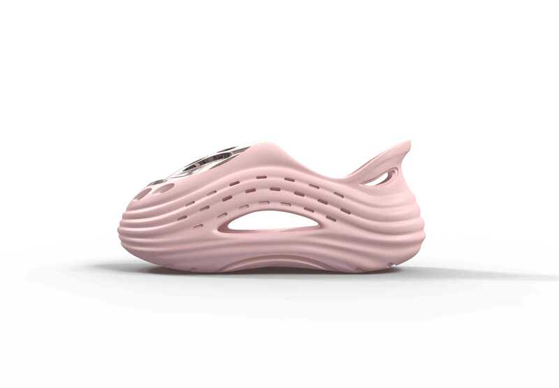 Yasun Alien アップグレードされた下駄男性と女性のための 25 新しい夏のアウトドアスポーツカップルビーチシューズ|undefined