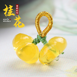 ��Ȼ������Ϟ�����С�������K�����ϼt��ɽ̴�����ִ������